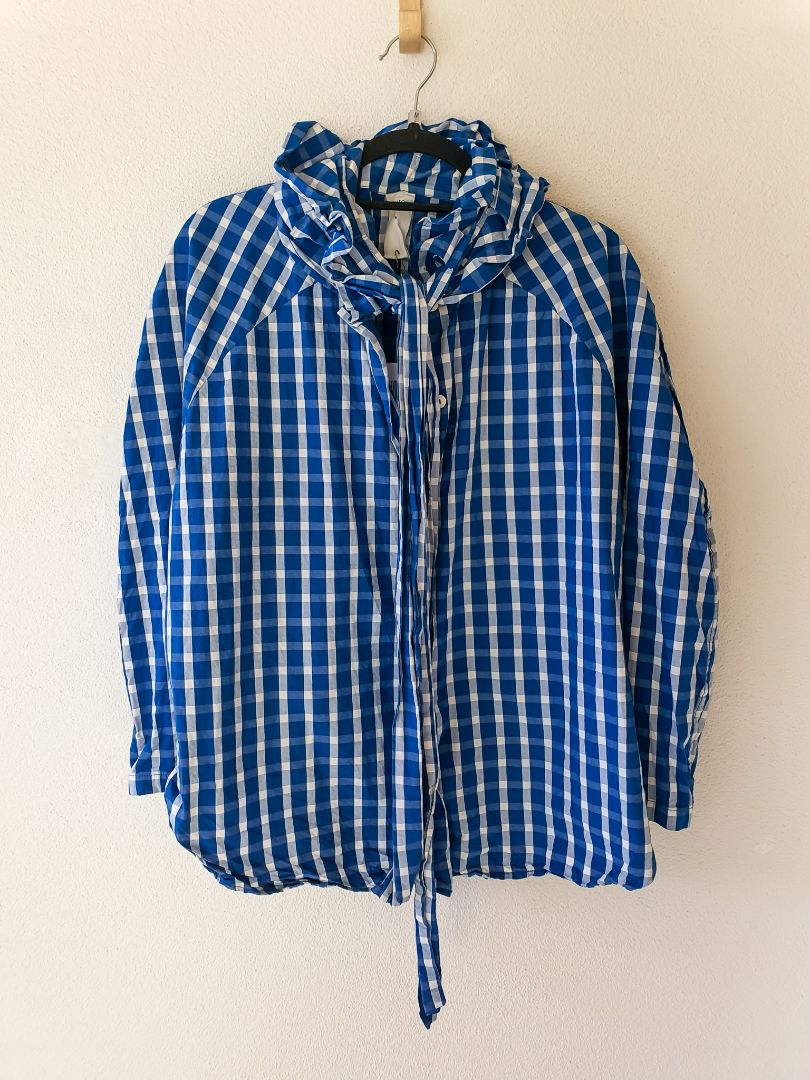 KOWTOW Top S