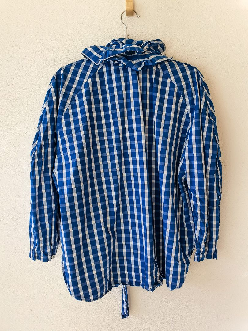 KOWTOW Top S