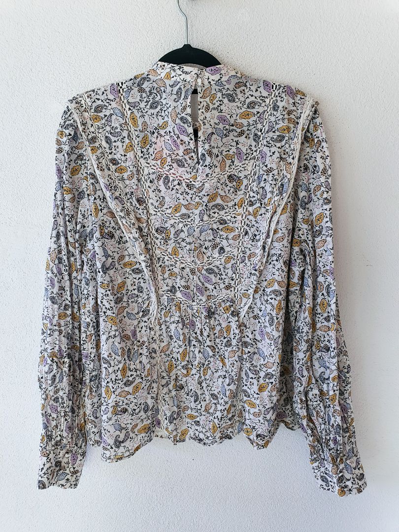 WITCHERY Top M