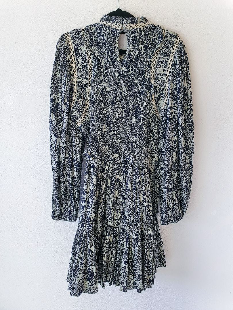 SEA Dress M