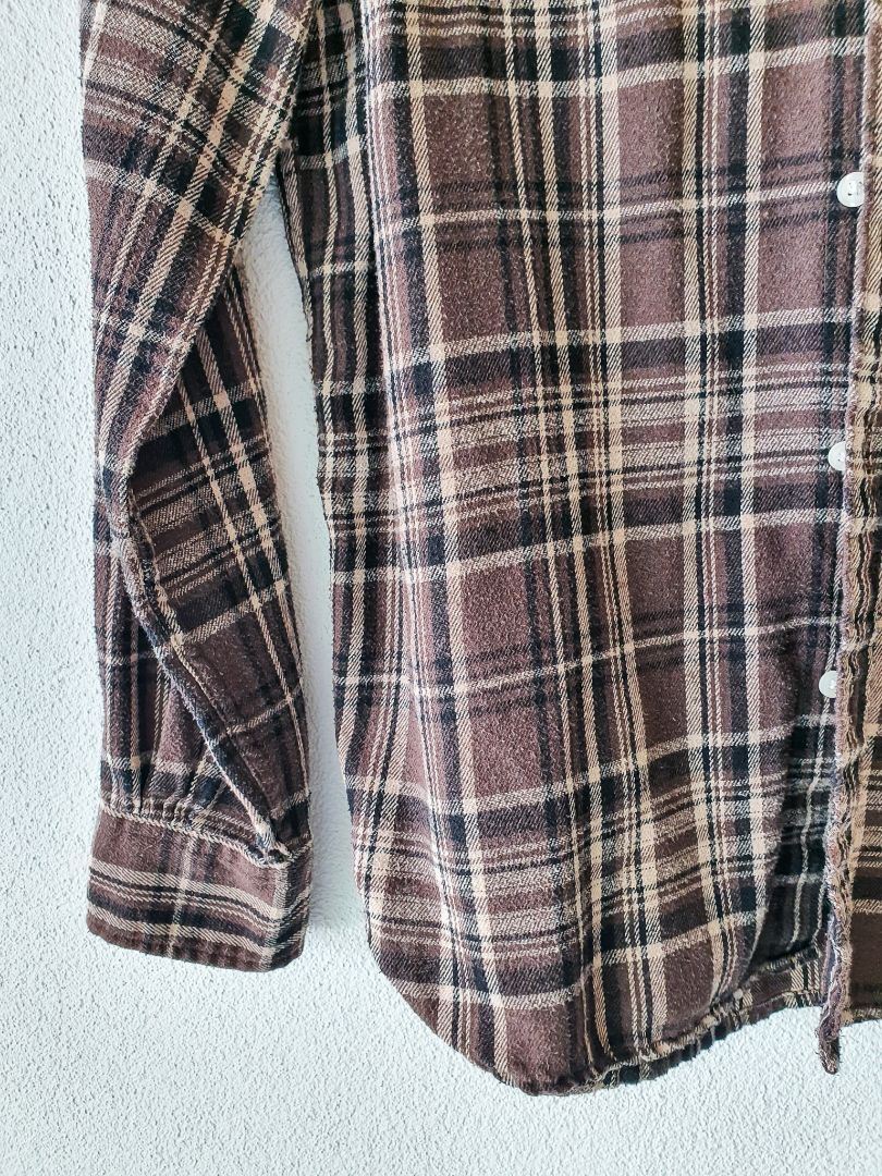 BRANDY MELVILLE Top OS