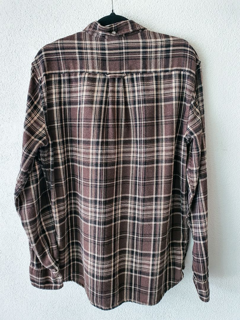 BRANDY MELVILLE Top OS