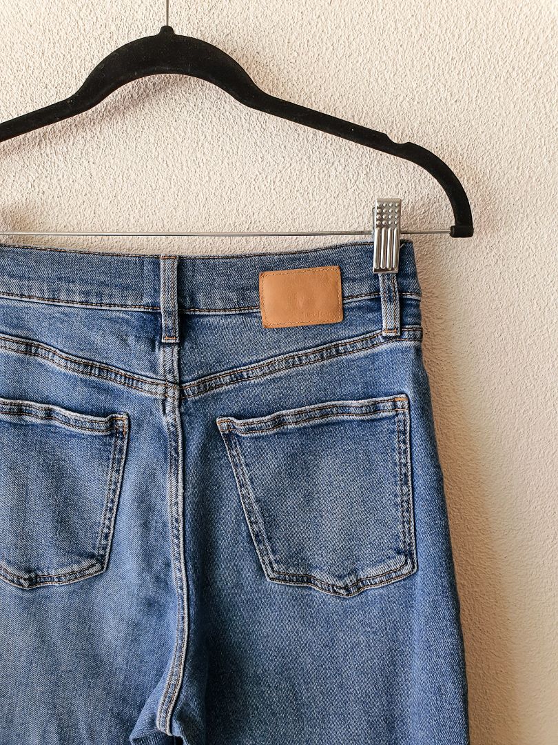 JUST JEANS Jeans M