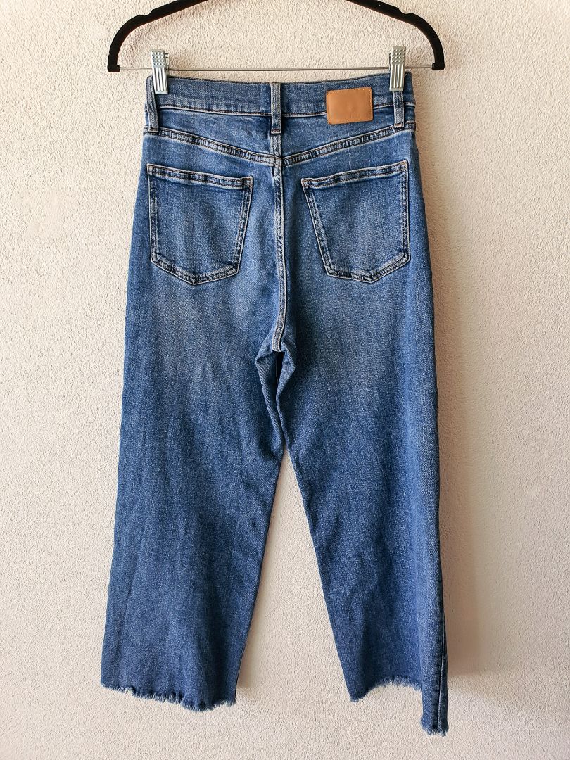 JUST JEANS Jeans M