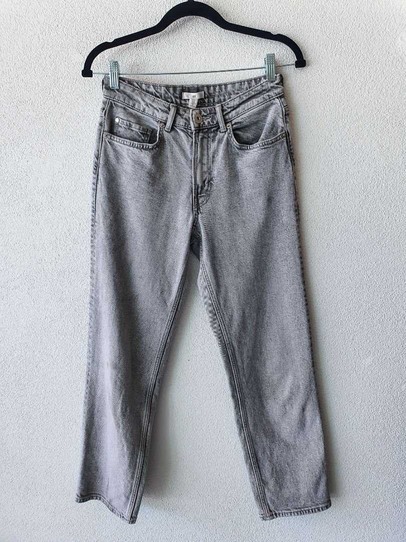 H&M Jeans S