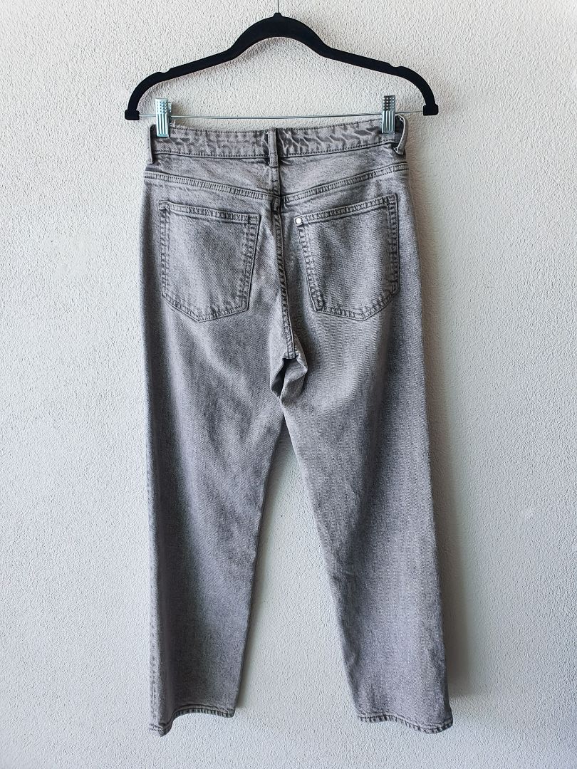 H&M Jeans S