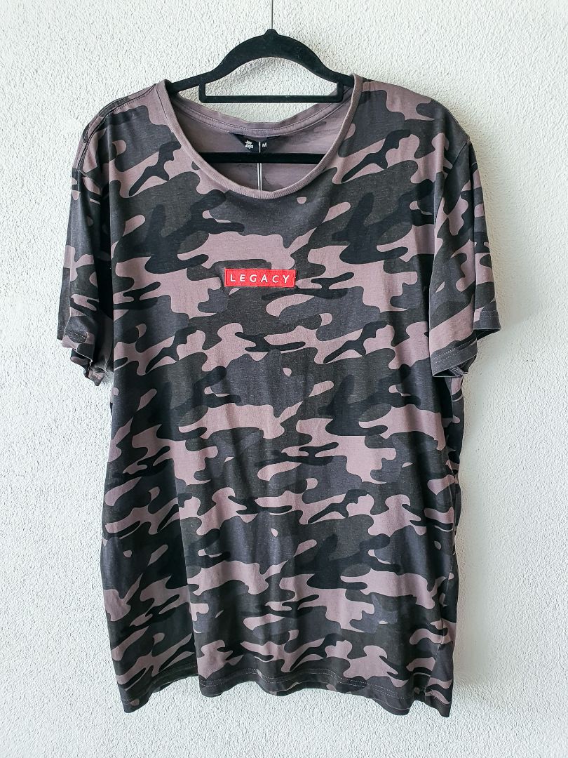 JAYJAYS Top M