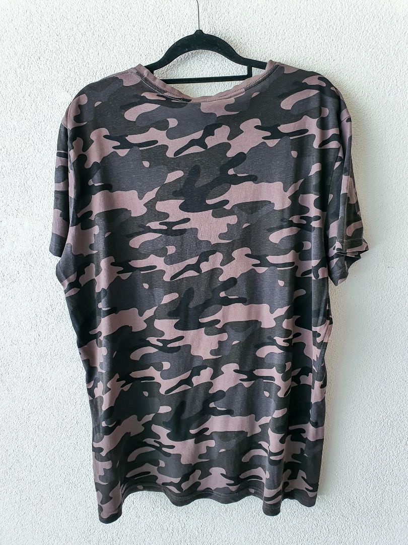 JAYJAYS Top M