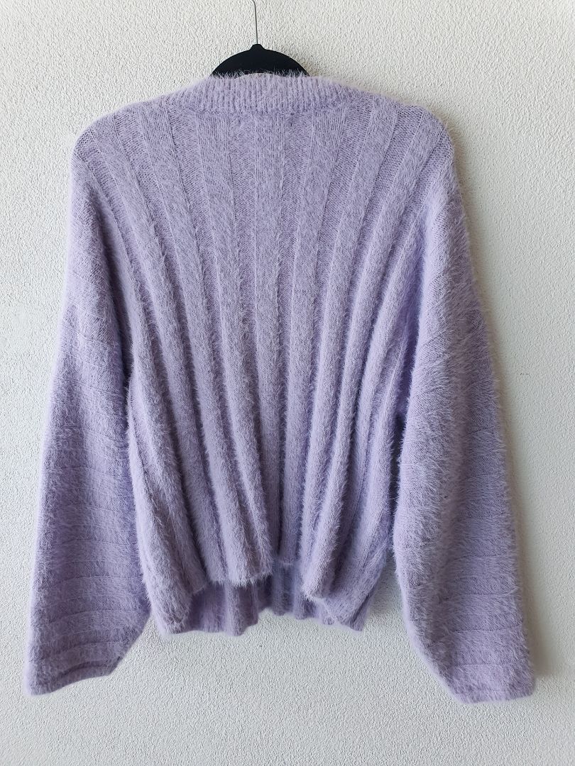 MISSGUIDED Top S