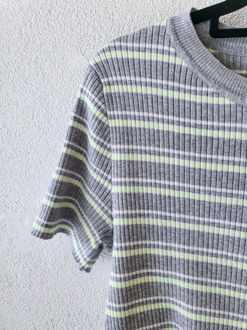 H&M Top L