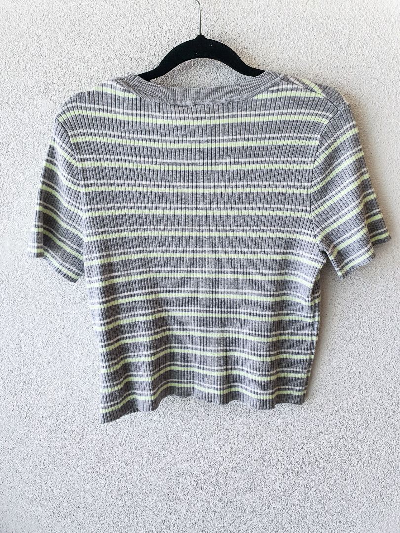 H&M Top L