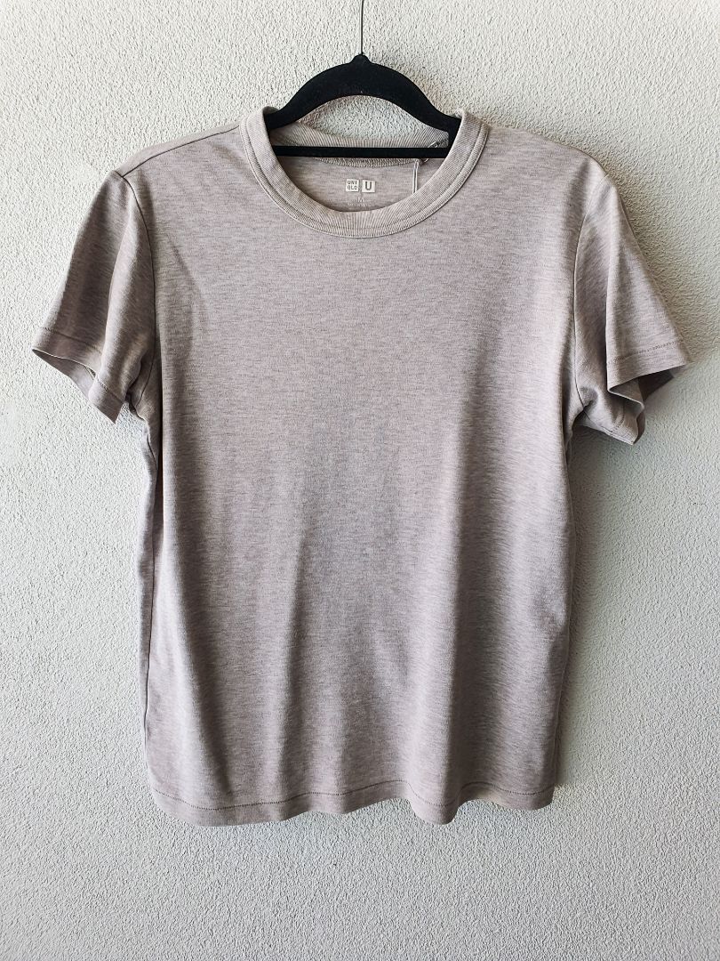 UNIQLO Top M