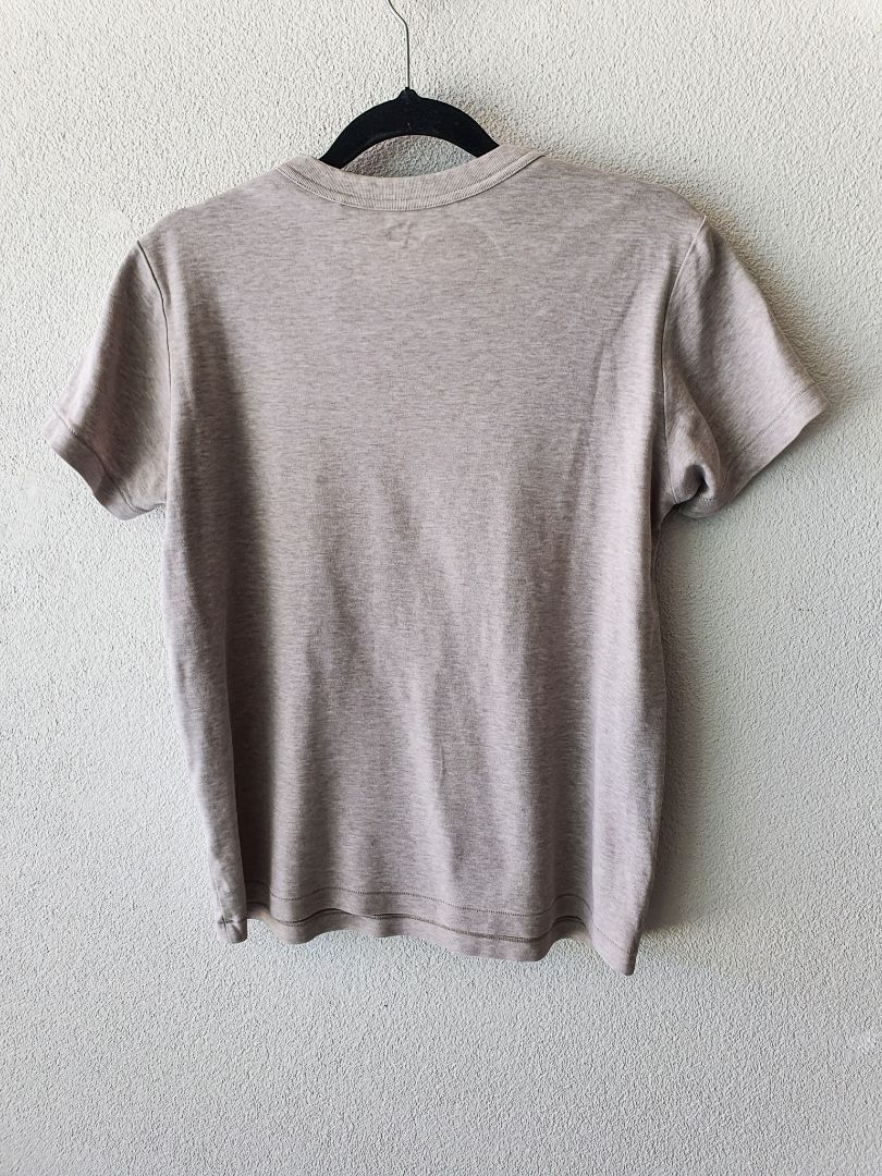 UNIQLO Top M