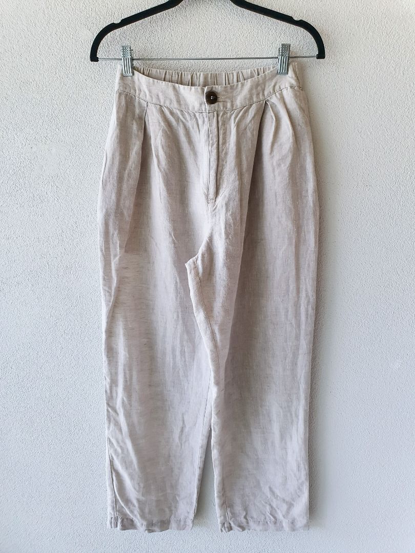 GORMAN pants XS