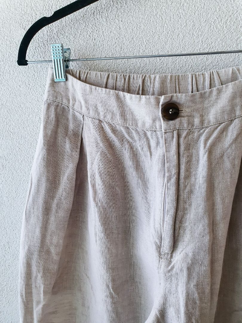 GORMAN pants XS