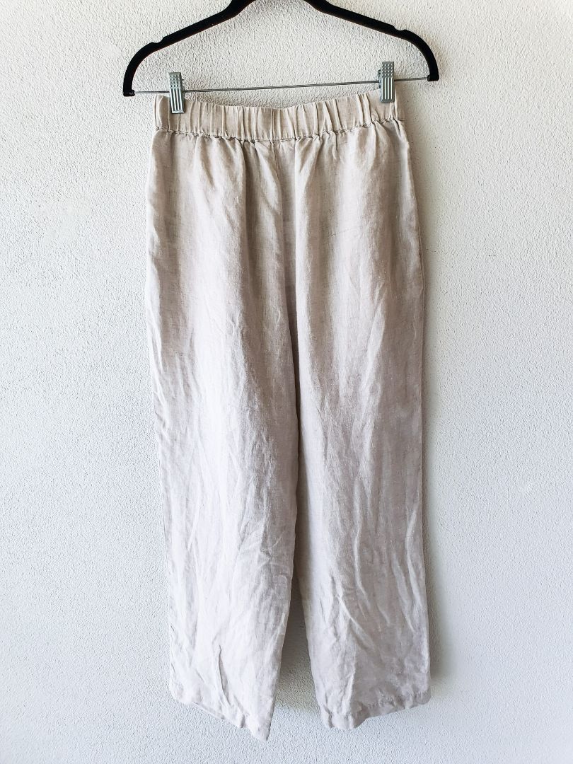 GORMAN pants XS
