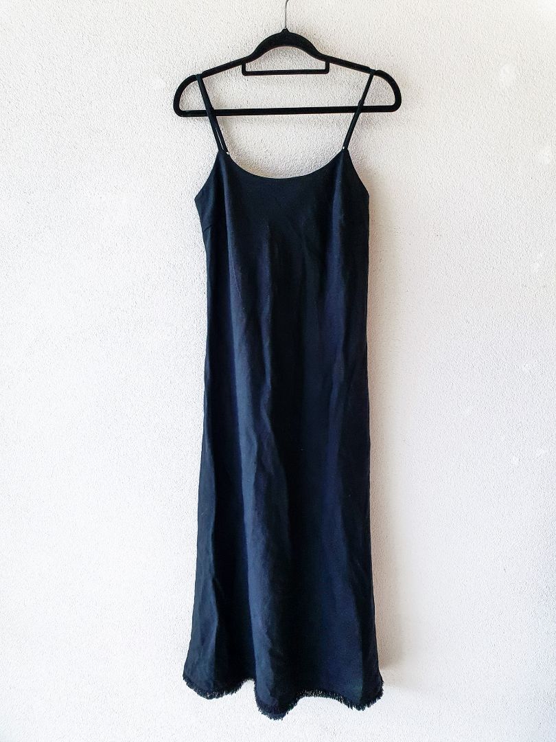 Country Road Dress XXS