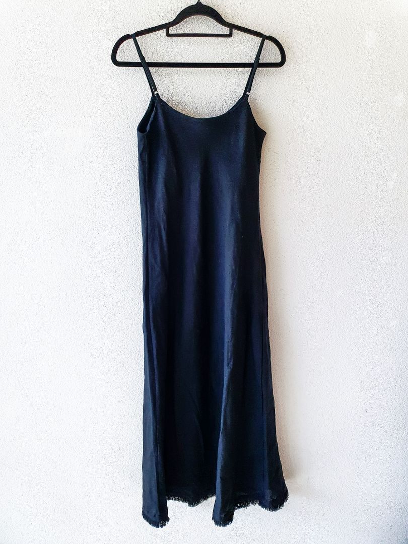 Country Road Dress XXS