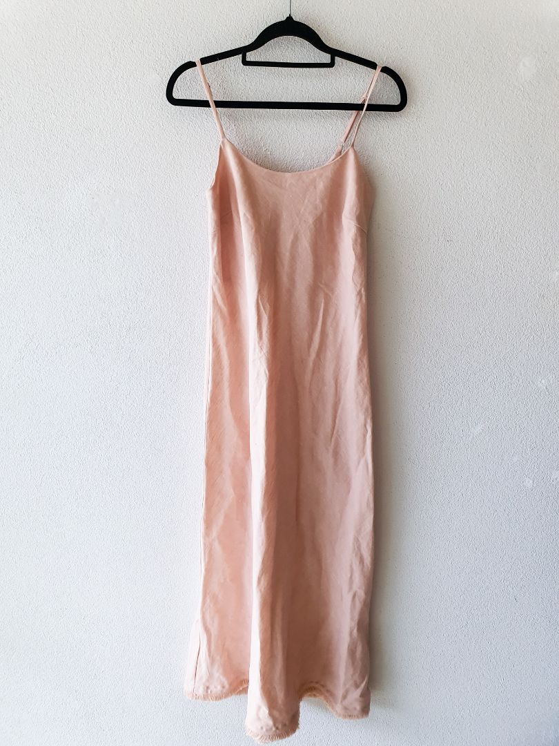 Country Road Dress XXS