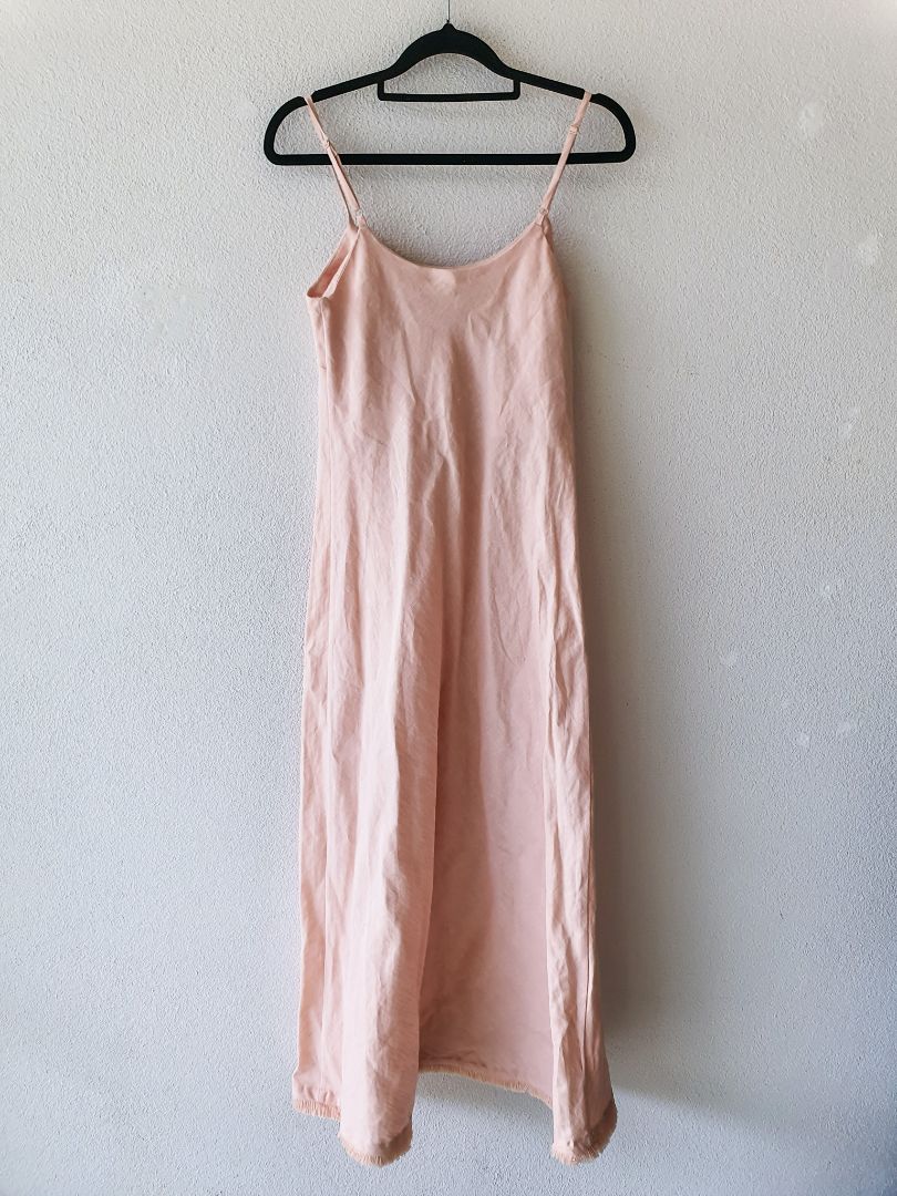 Country Road Dress XXS
