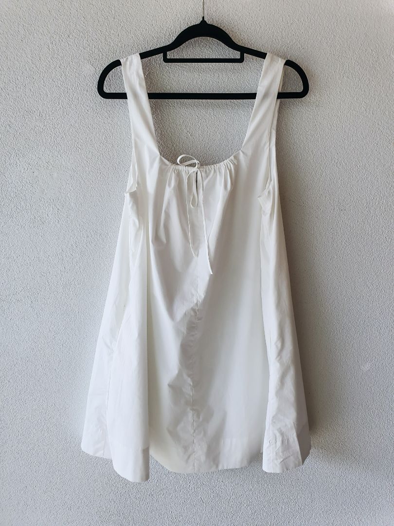 Nude Lucy Dress M