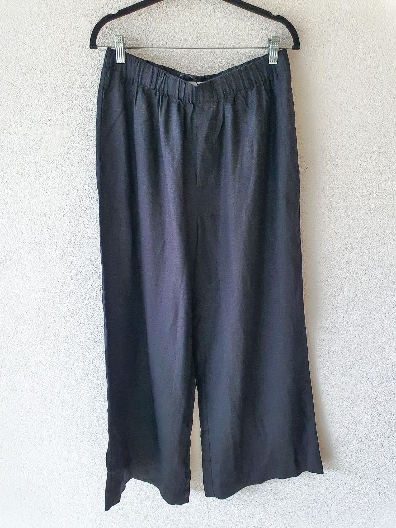 ASSEMBLY LABEL pants M