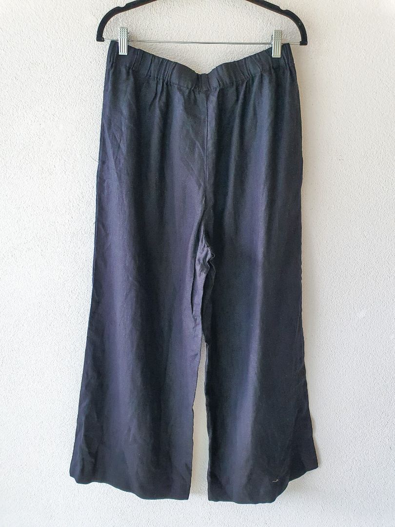 ASSEMBLY LABEL pants M
