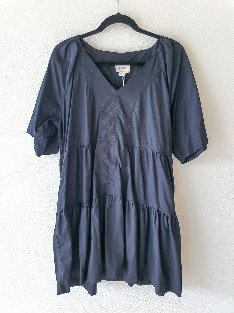 Ceres Life Dress M