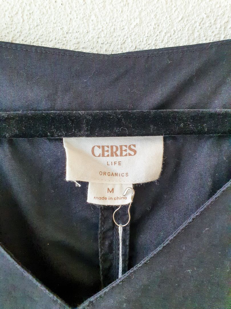 Ceres Life Dress M