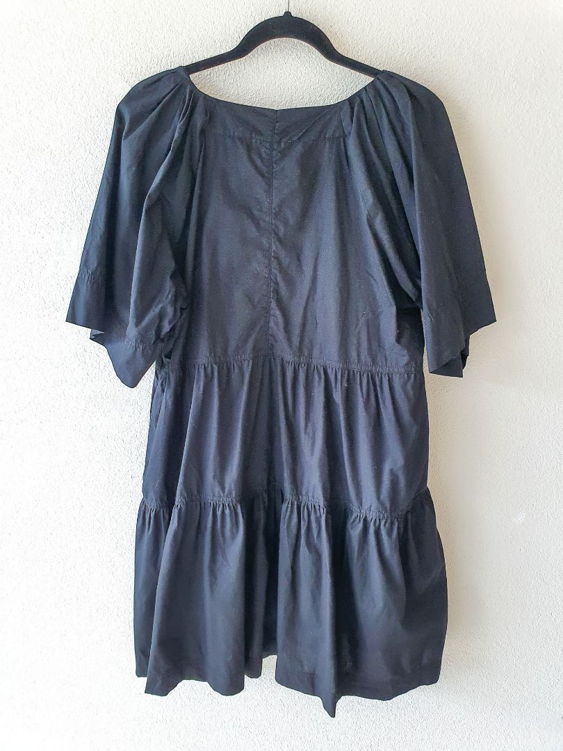 Ceres Life Dress M
