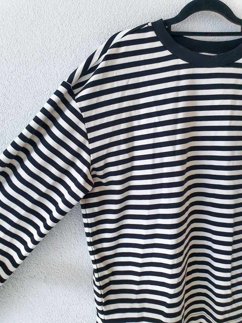 Mineral Top L