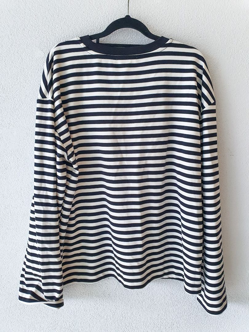 Mineral Top L