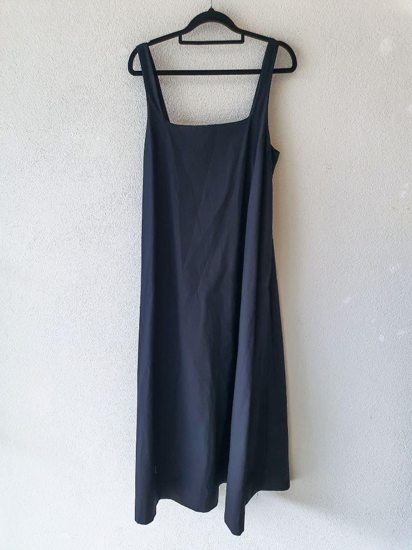 ASSEMBLY LABEL Dress S