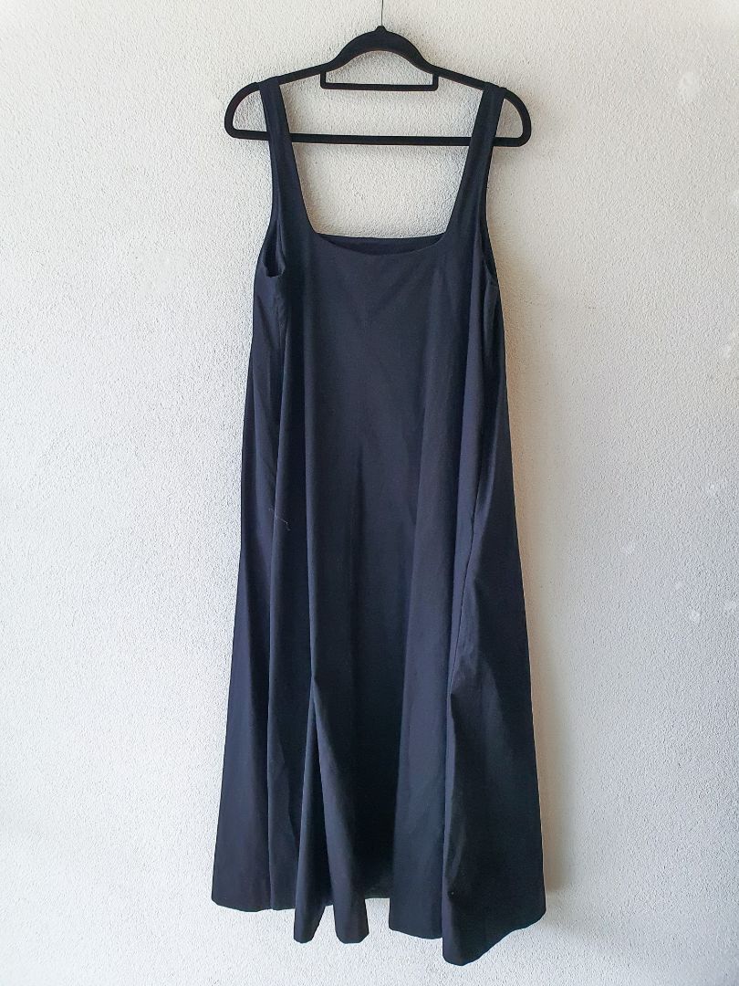 ASSEMBLY LABEL Dress S