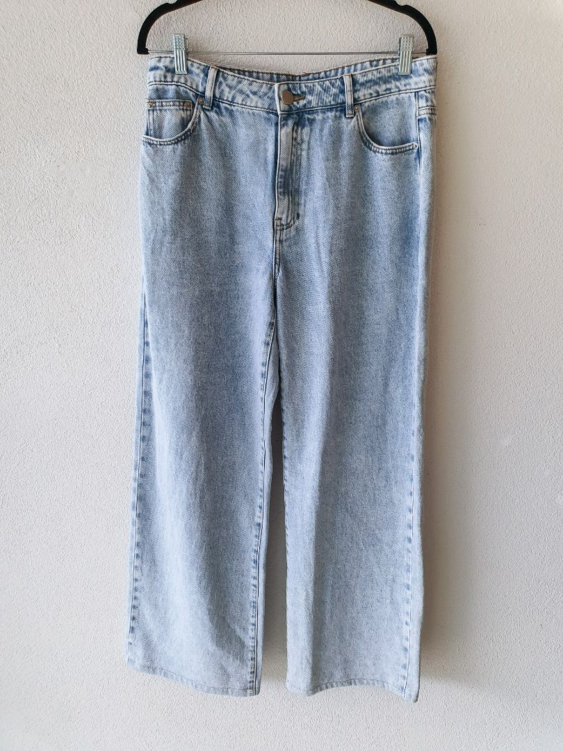 Decjuba Jeans M
