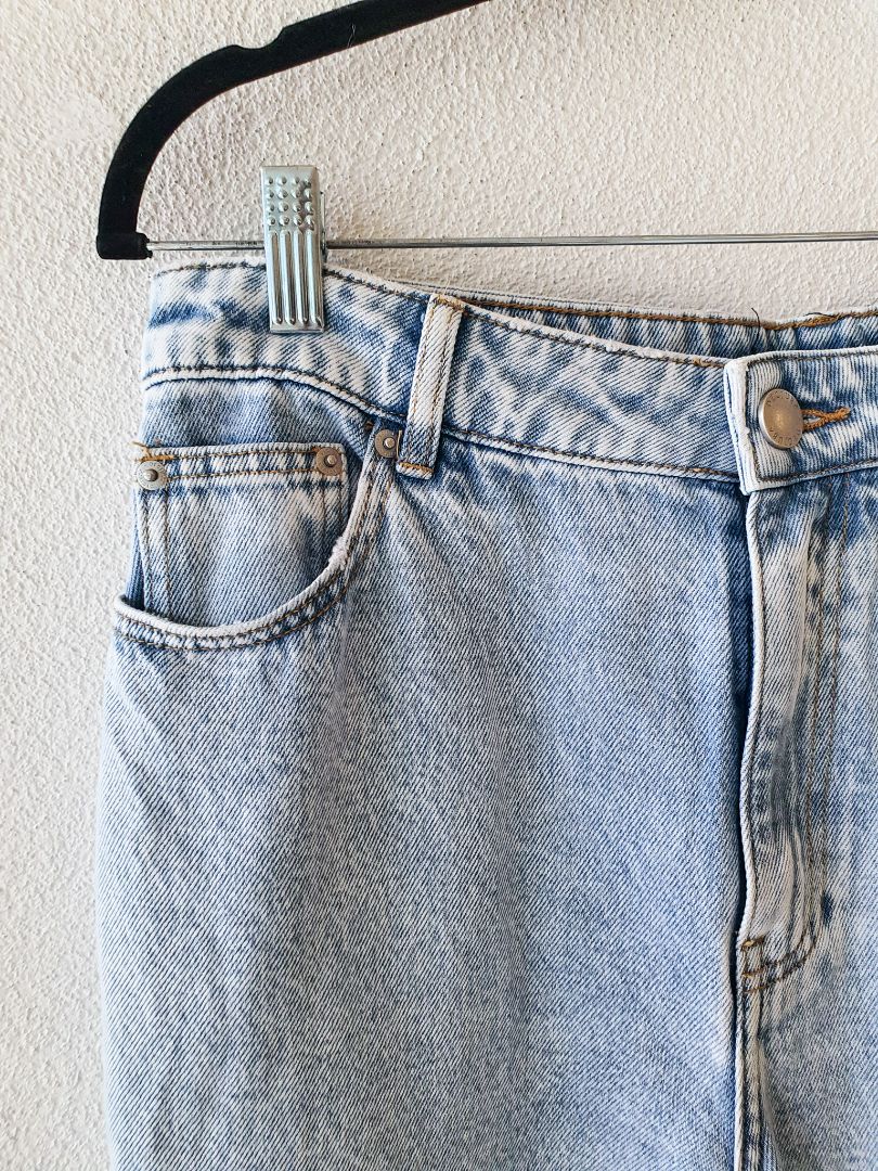 Decjuba Jeans M