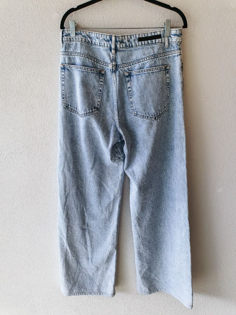 Decjuba Jeans M
