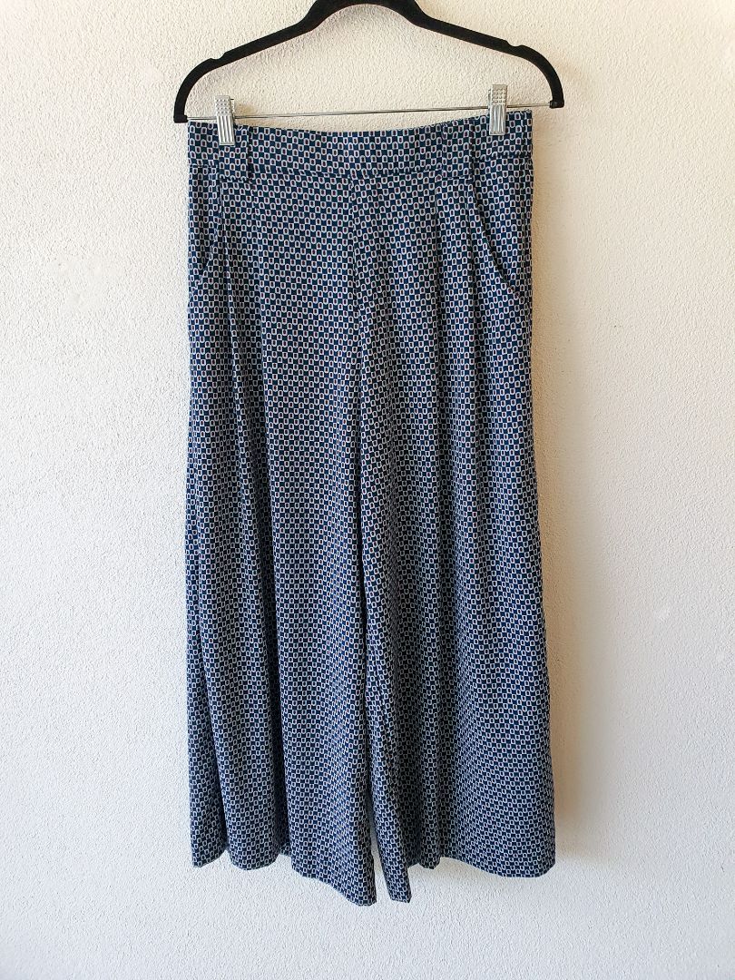 ZARA pants S
