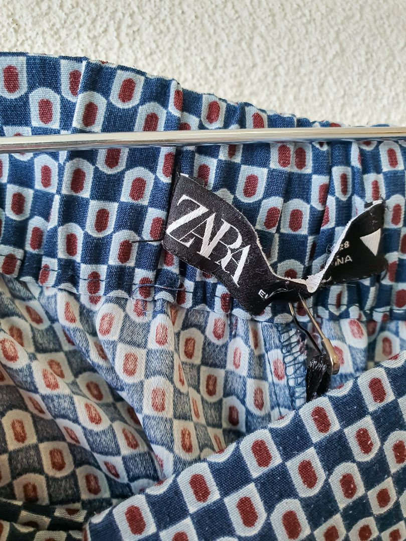 ZARA pants S