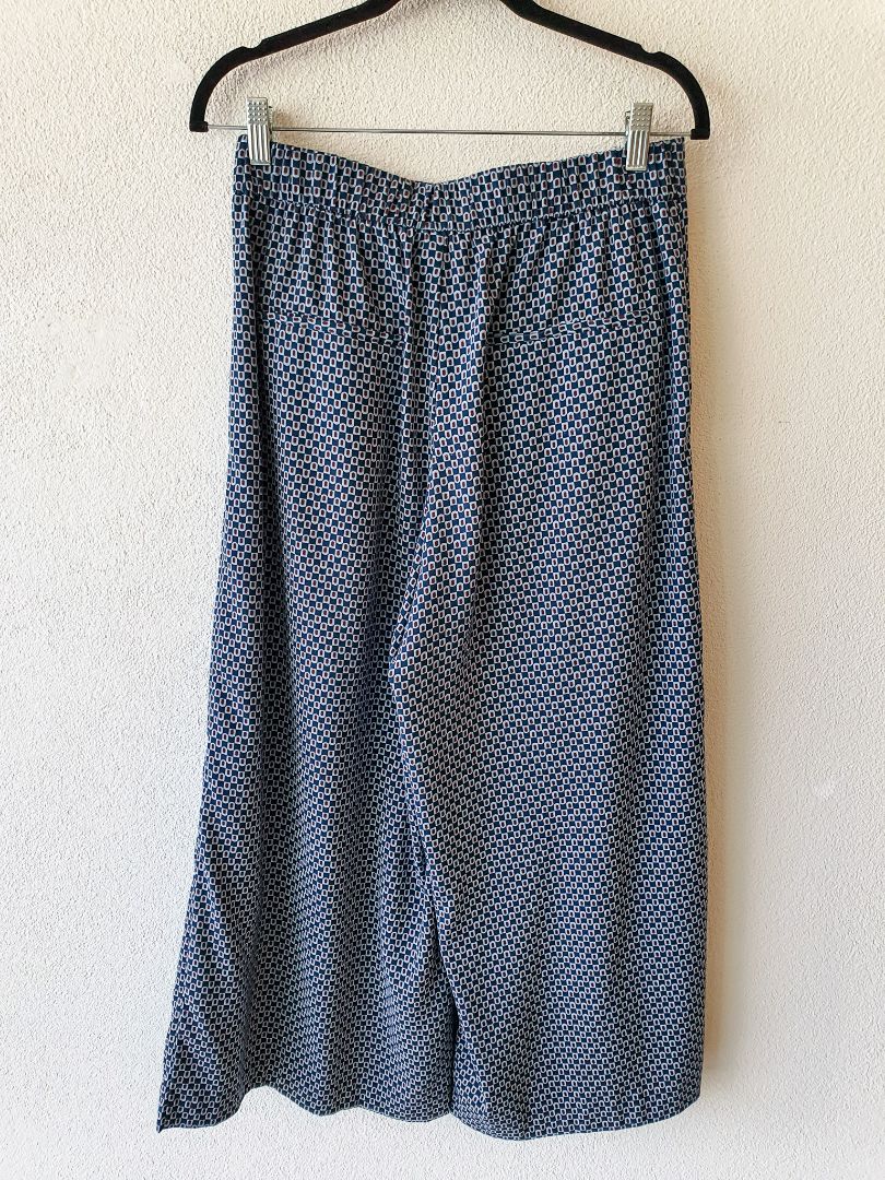 ZARA pants S