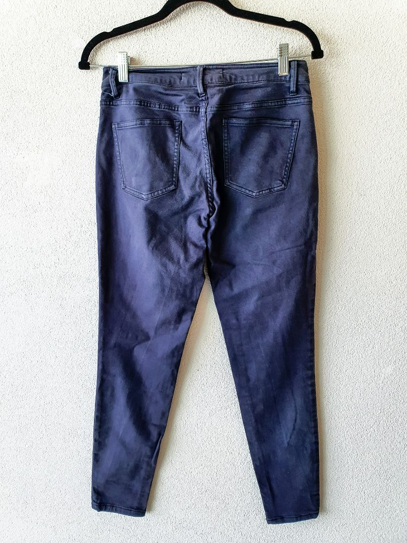 COUNTRY ROAD pants XS