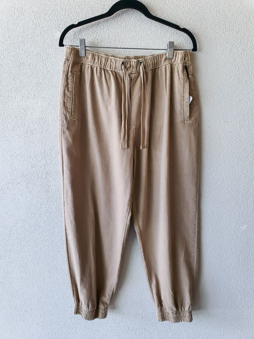 ZARA pants SM
