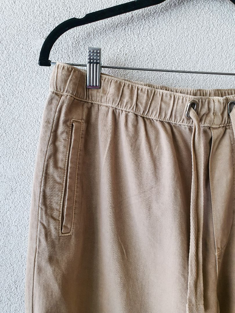 ZARA pants SM