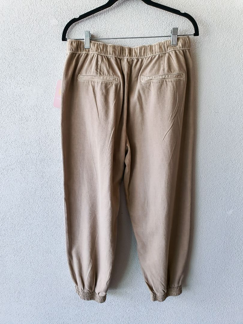 ZARA pants SM