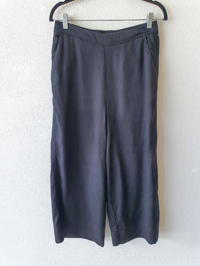 MAX pants S