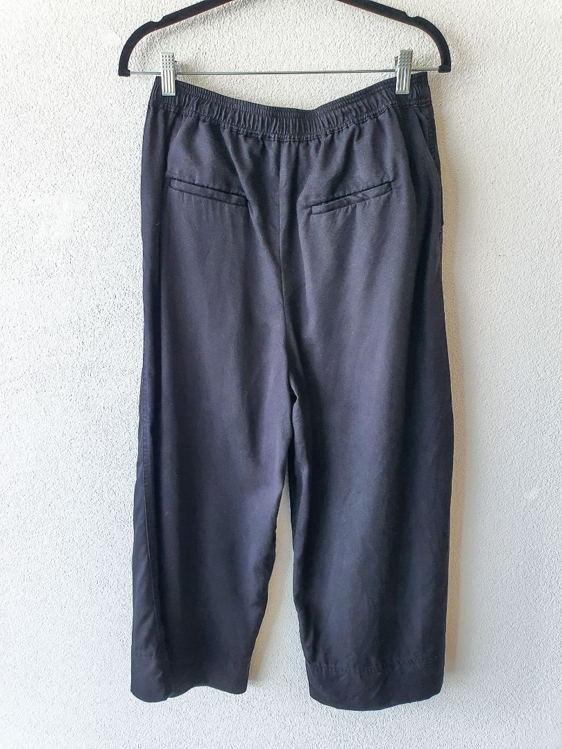 MAX pants S