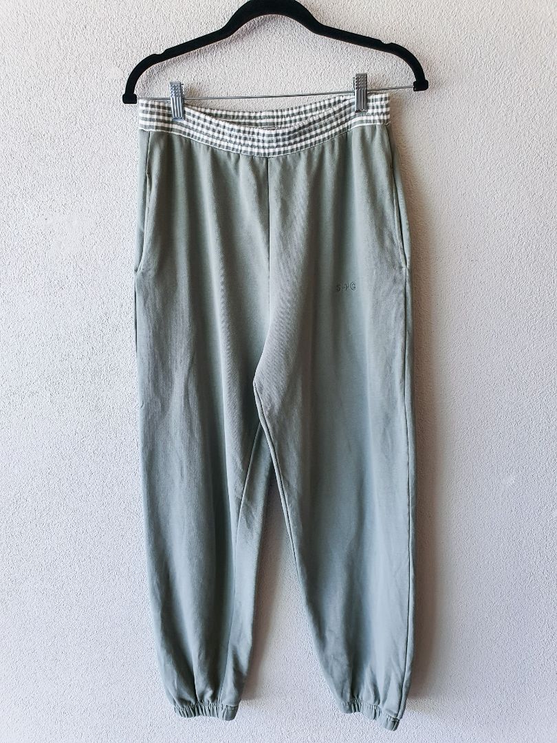 STELLA + GEMMA pants S