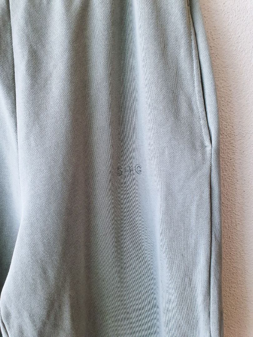 STELLA + GEMMA pants S