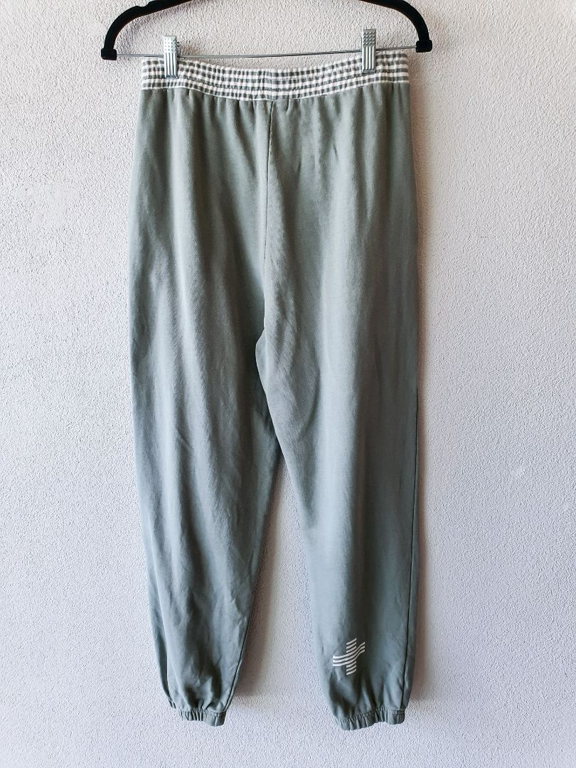 STELLA + GEMMA pants S