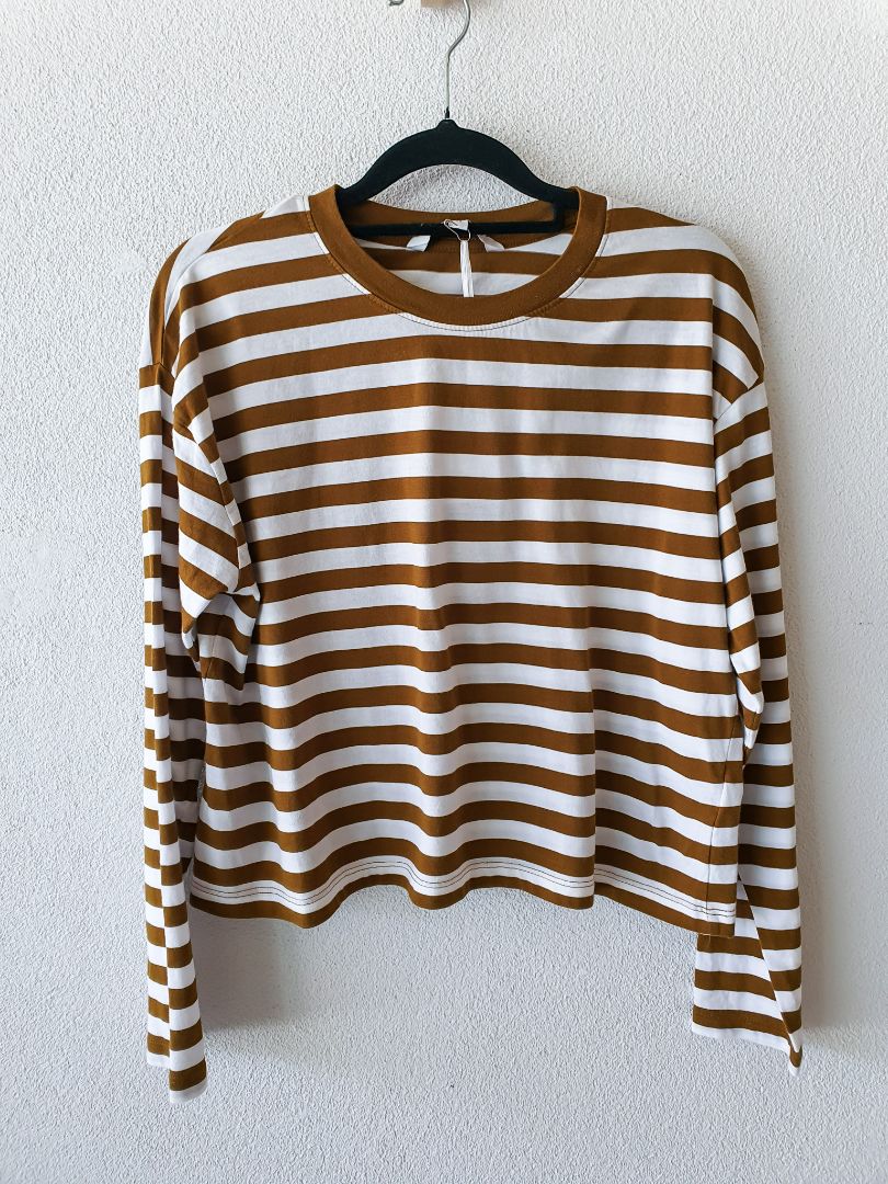 SPORTSCRAFT Top XS
